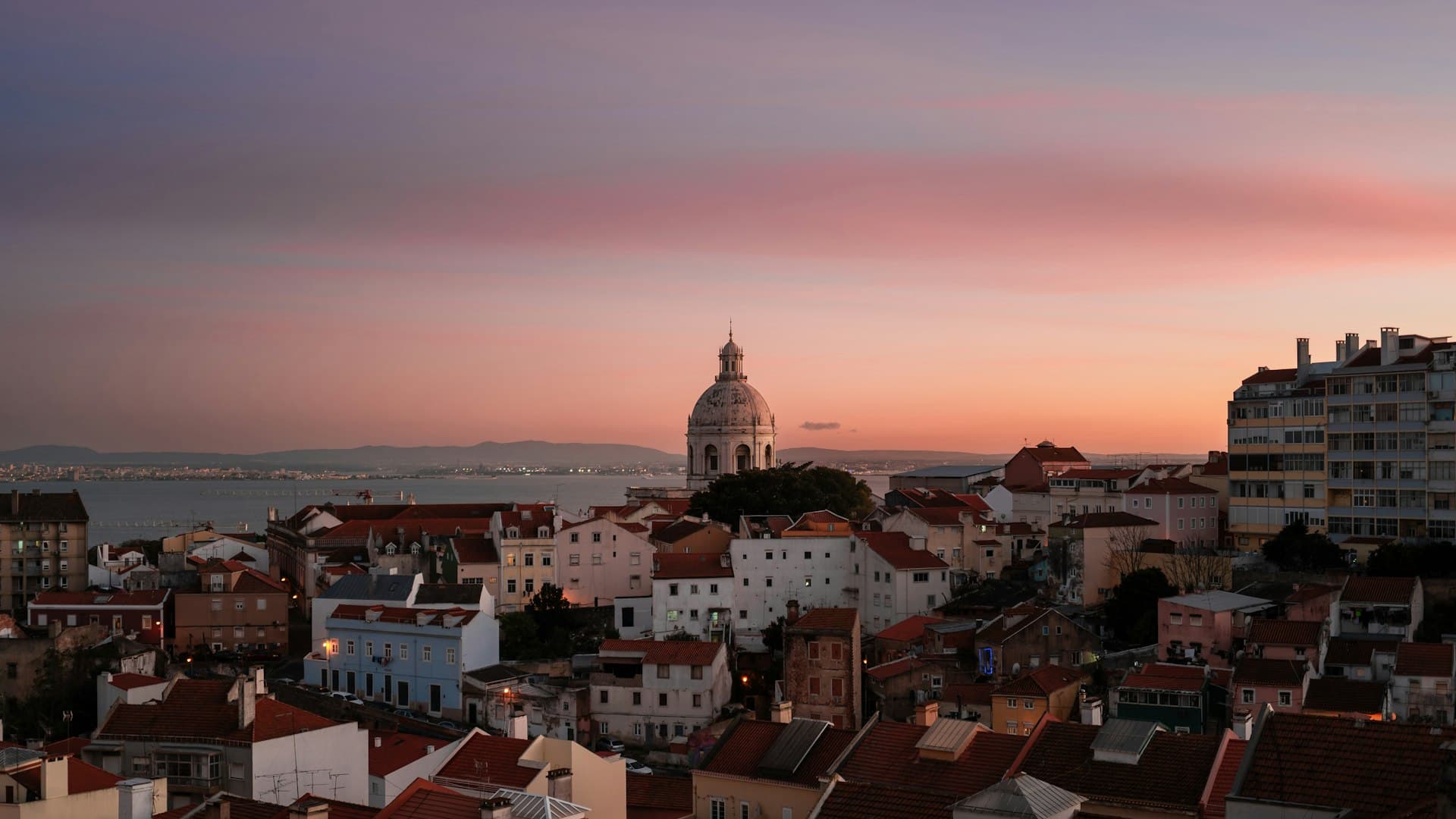 Student & Erasmus Services